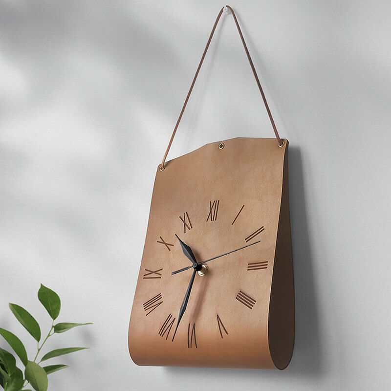 Clock Purse - Etsy | Unique handbag, Bags, Purses