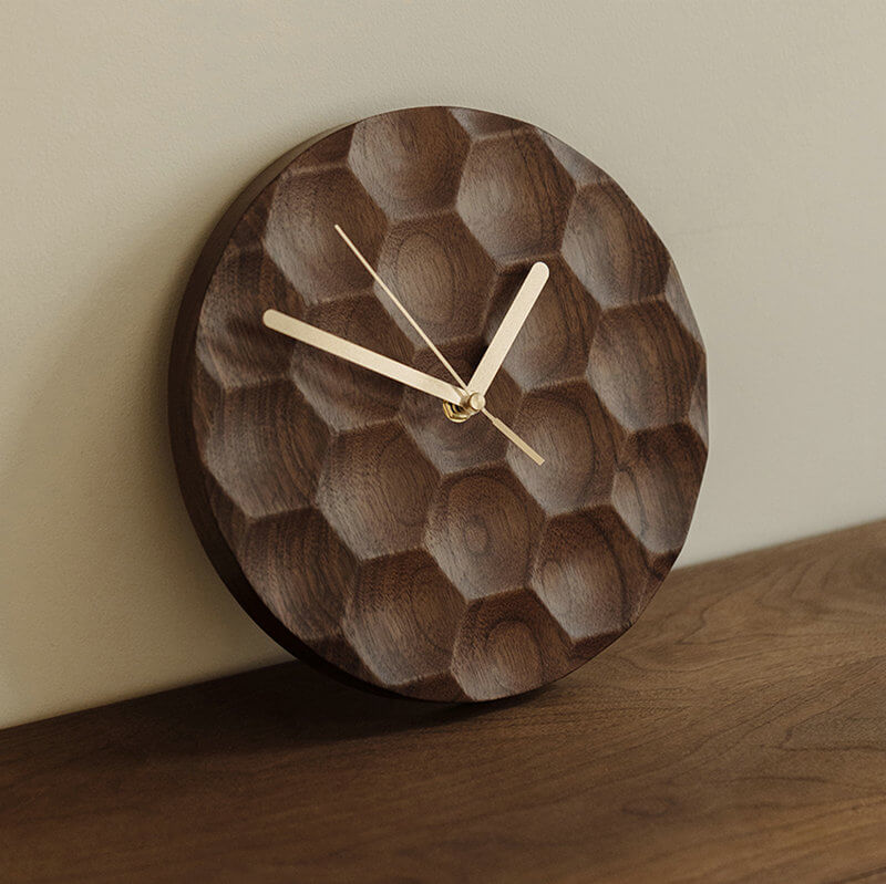 Wooden watch design hotsell
